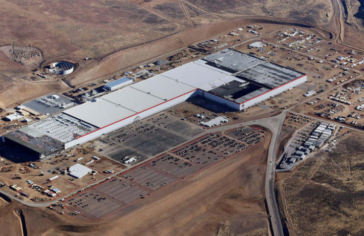 tesla_gigafactory_aerial_wordpress-1024x461