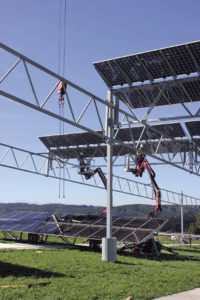 03011_02_Agro-PV_2_opt-200x300