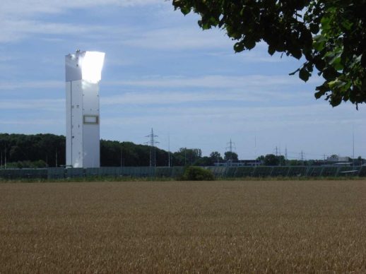 1200px-SolarturmJülich
