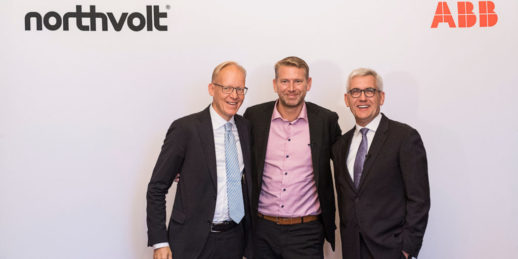 ABB_Northvolt_MoU_2017_Batteriefabrik_Schweden-1024x512
