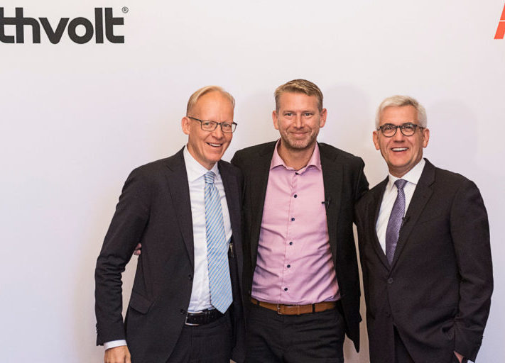 ABB_Northvolt_MoU_2017_Batteriefabrik_Schweden-1024x512
