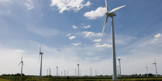 ABB_Windkraftanlagen-1024x512