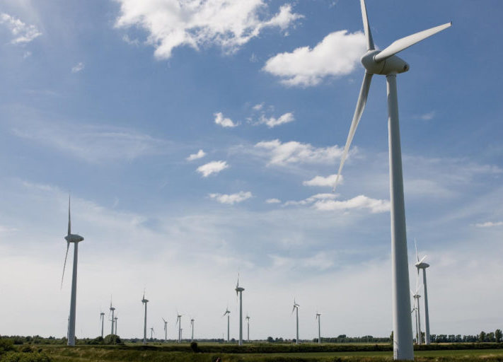ABB_Windkraftanlagen-1024x512
