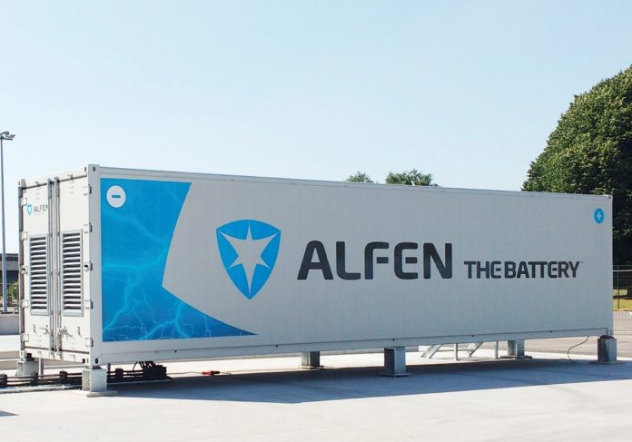 Alfen-TheBattery-Energy-Storage-System-696x487