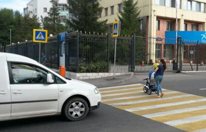 Астана