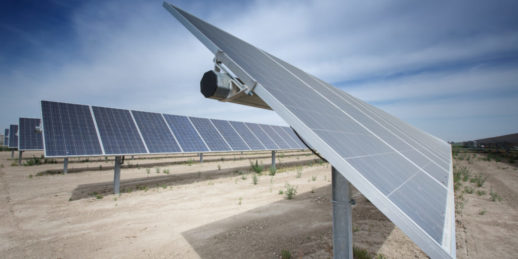 Baywa_Australien_Solarpark-1024x512