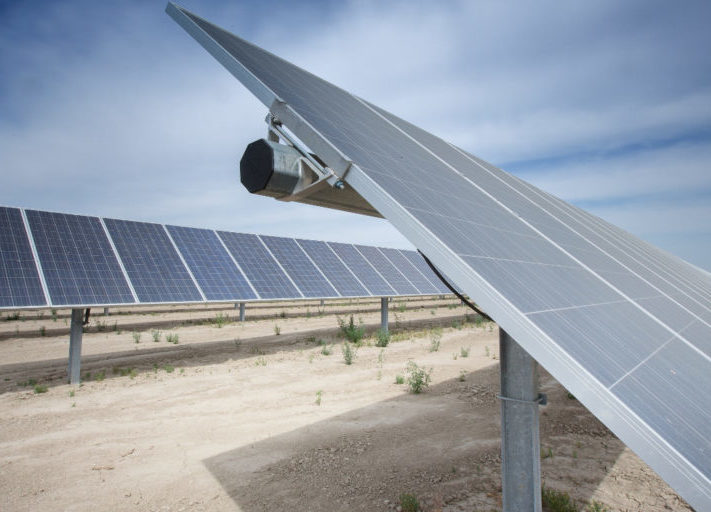 Baywa_Australien_Solarpark-1024x512