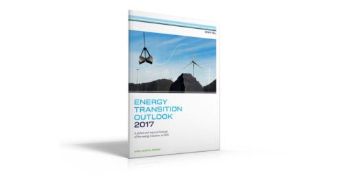 DNV_GL_Bericht_Energiewende_Cover-1024x512