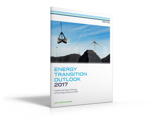 DNV_GL_Bericht_Energiewende_Cover-1024x512