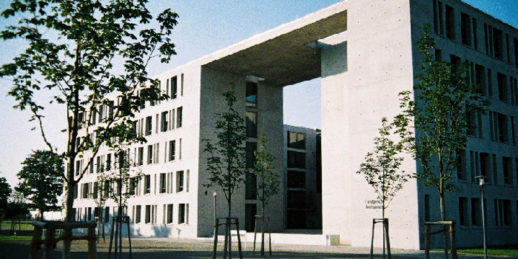 Landgericht_Frankfurt_Oder
