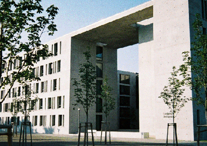 Landgericht_Frankfurt_Oder