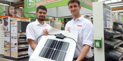 Obi_Solarion_Aktion_Module_2017-1024x512