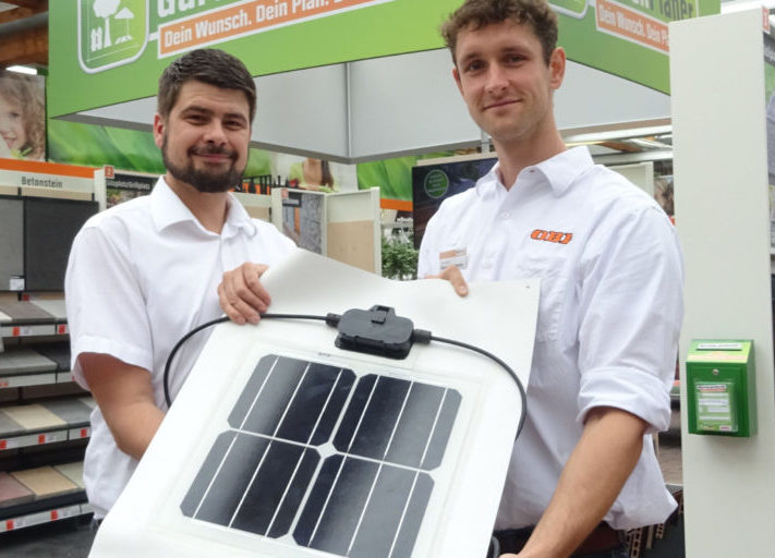 Obi_Solarion_Aktion_Module_2017-1024x512