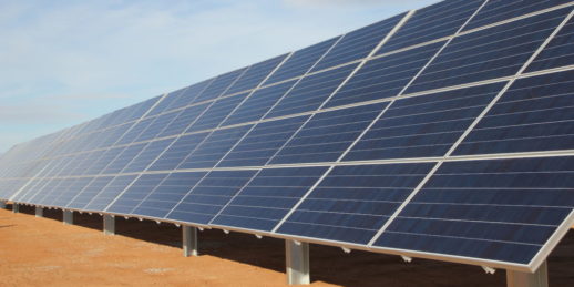 SunPower_Oasis-Power-Plant-platform_geschindelte-module-2-1024x512