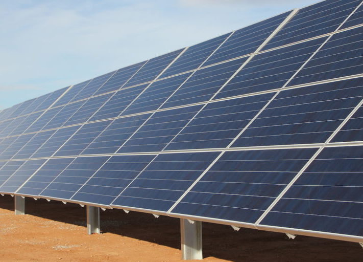 SunPower_Oasis-Power-Plant-platform_geschindelte-module-2-1024x512