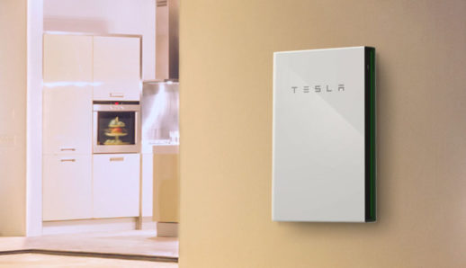 Tesla-Powerwall-2-Deutschland-740x425
