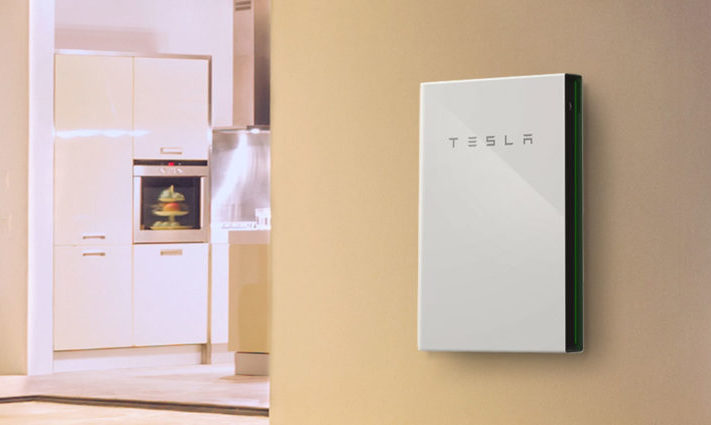 Tesla-Powerwall-2-Deutschland-740x425