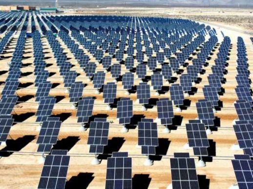 TuNur-Solar-620x465