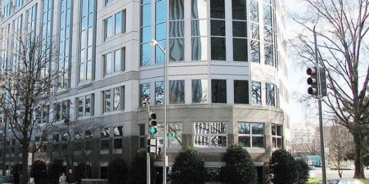 US_ITC_Internationale_Handelskommission-e1493288265817