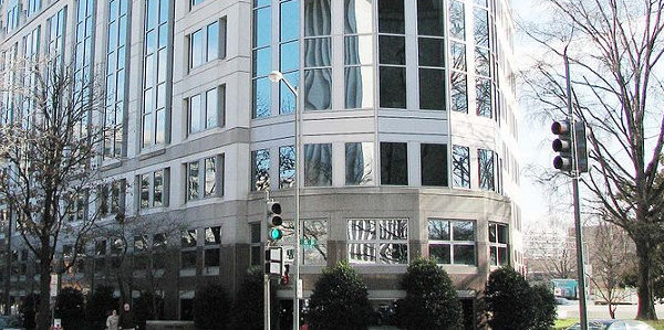 US_ITC_Internationale_Handelskommission-e1493288265817