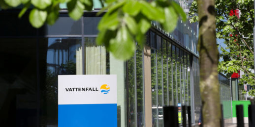 Vattenfall_Gebaeude-1024x512