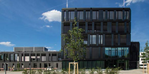 ZSW_Fassade_CIGS_Duennschicht_BIPV