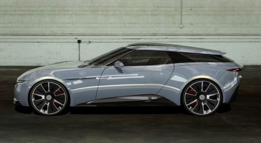 alcraft-gt-electric-car-3