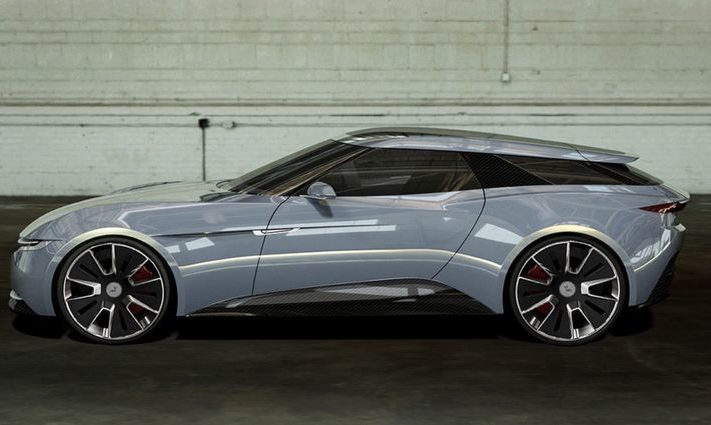 alcraft-gt-electric-car-3