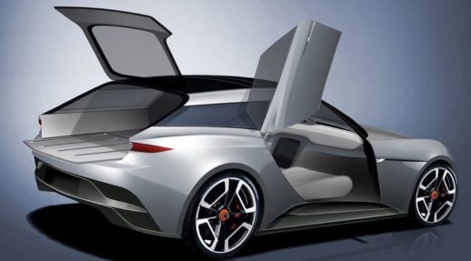alcraft-gt-electric-car-5
