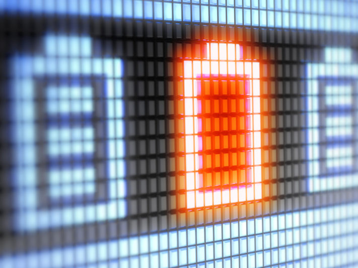 batteriespeicher-symbolbild_Fotolia_35425679_M-2