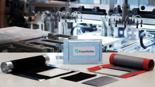 fraunhofer-batterieforschung-16-9_Nzg1NTA1Wg