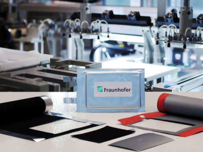 fraunhofer-batterieforschung-16-9_Nzg1NTA1Wg