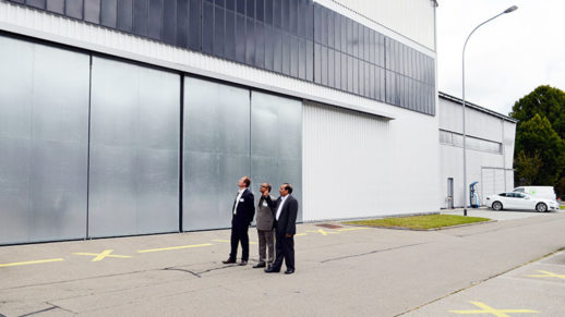 gedruckte-duennschicht-fassde-flisom-empa-web-pv_Nzg1MTY1Wg