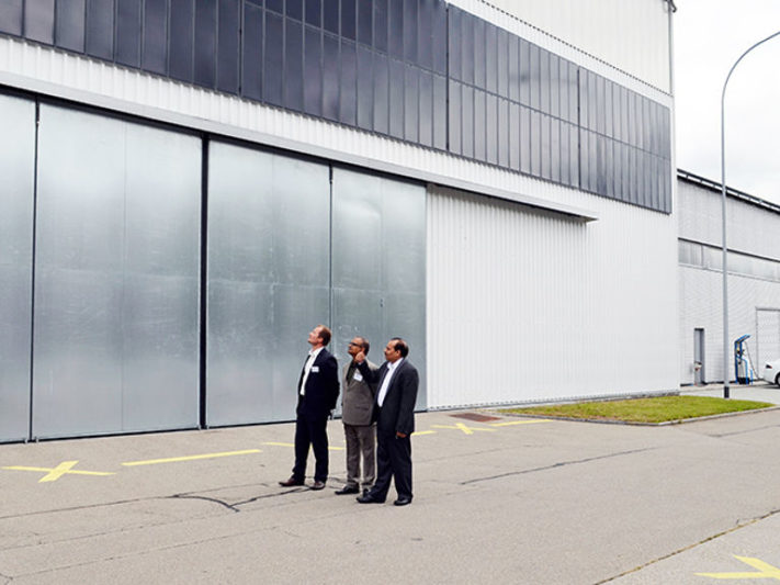 gedruckte-duennschicht-fassde-flisom-empa-web-pv_Nzg1MTY1Wg