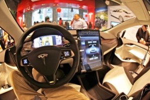 hacker-tesla-model-x