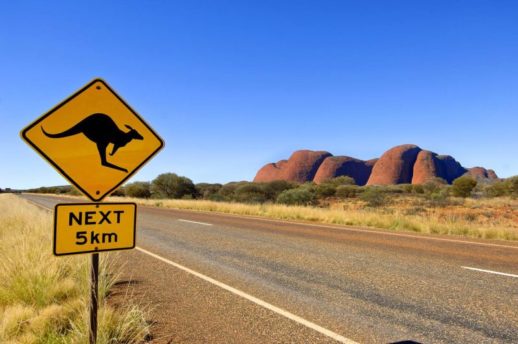 queensland1