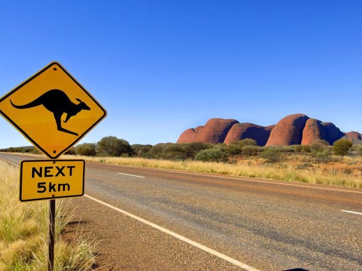 queensland1