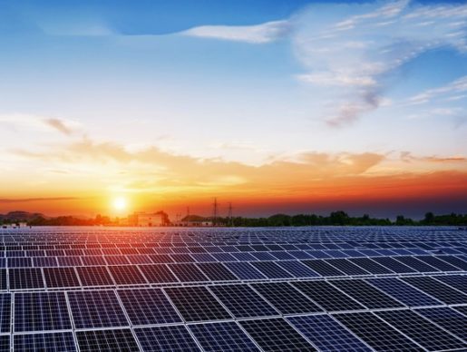 solar-panels-at-dusk_large