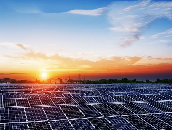 solar-panels-at-dusk_large