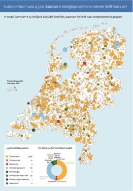 subsidie-duurzame-energie-voorjaar-2017-100