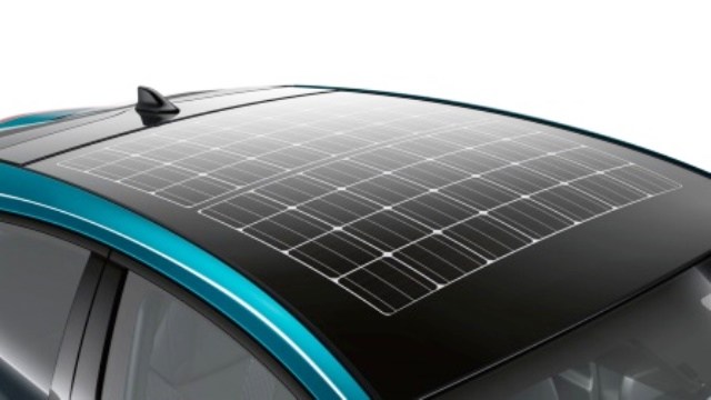 toyota-prius-hybrid-solardach