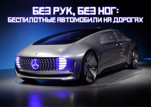 ui-555d6731c0b562.41368877