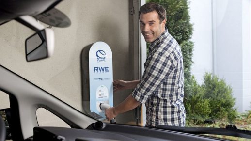 102-tankstelle-rwe_NzY1NTQ2Wg