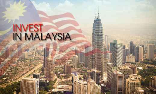 20150320031055_InvestinMalaysiaPoster.002