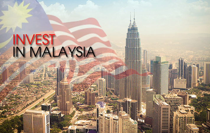 20150320031055_InvestinMalaysiaPoster.002