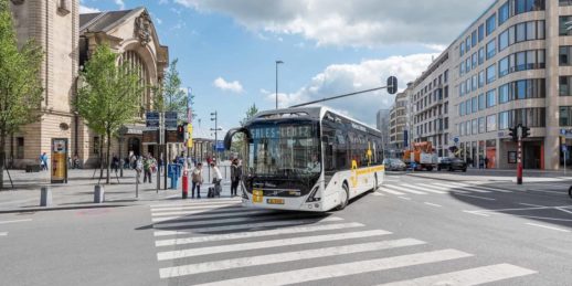 25-fully-electric-volvo-7900-buses-ordered-for-city-of-trondheim-norway