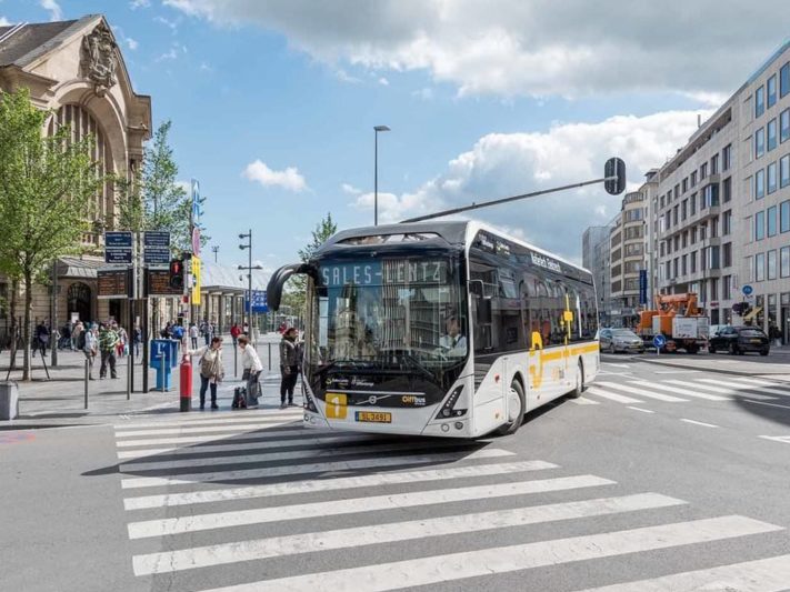 25-fully-electric-volvo-7900-buses-ordered-for-city-of-trondheim-norway