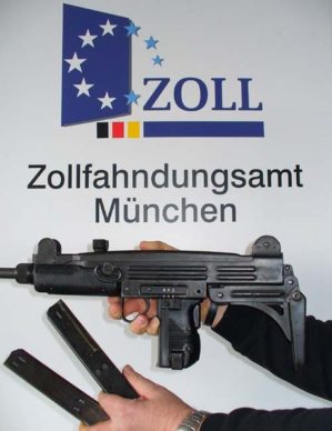 3341_web
