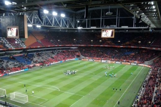 Amsterdam_Arena_Wikipedia_Tsonga4-1024x683