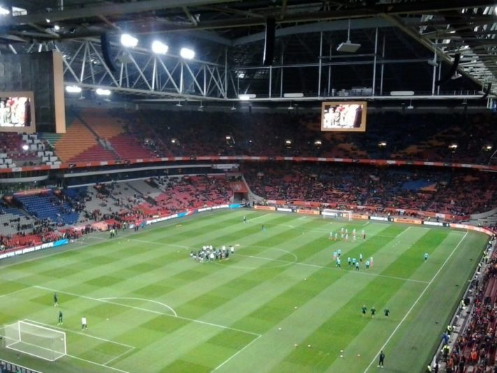 Amsterdam_Arena_Wikipedia_Tsonga4-1024x683